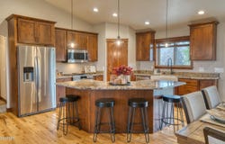 7300 Red Stone Rd, Gillette, WY 82718