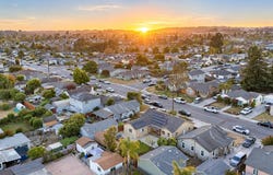 109 Clifford AVE, Watsonville, CA 95076