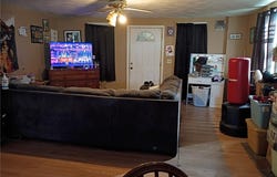103 E Williams Street, Waterloo, NY 13165