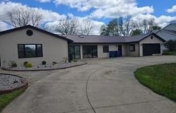 757 Tomahawk Trail, Coldwater, MI 49036