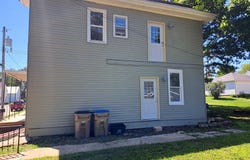 1903 New Vienna Road, New Vienna, IA 52065
