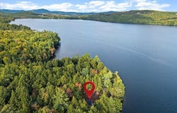 49 Pinehaven Drive, Hartford, ME 04220