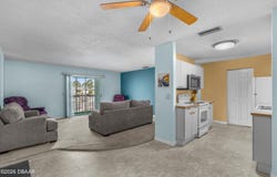 101 Bent Tree Drive, Daytona Beach, FL 32114