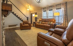621 Shepherd Road, Lawson, MO 64062
