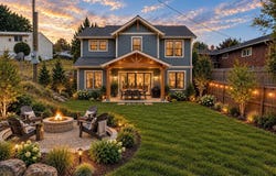 1166 S 3rd St, St. Maries, ID 83861