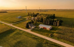 1995 Pine Avenue, Garner, IA 50438