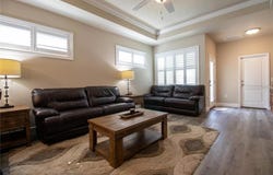 24650 SW 17TH Place, NEWBERRY, FL 32669