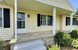 11 Cherry Lane, Cortland, NY 13045
