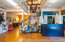 3513 JFK Boulevard, North Little Rock, AR 72116