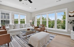 210 DECOVERLY Drive, GAITHERSBURG, MD 20878