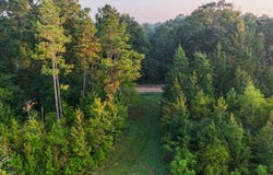 254 Putnam Rd, Pickens, MS 39146
