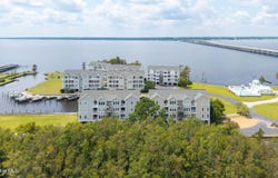 152 Wharf Landing Drive, Edenton, NC 27932