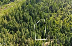 BLK 3 LOT 8 UNIT 1, Bayview, ID 83803