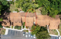 920 SW 55TH Terrace, GAINESVILLE, FL 32607