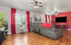 327 Comal Run, Hutto, TX 78634