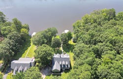 561 Harbour Shores Drive, Jackson, GA 30233
