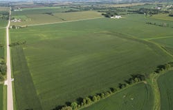 Hunter Road, Poplar Grove, IL 61065