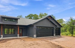 378 SETTING SUN TRAIL, Nekoosa, WI 54457