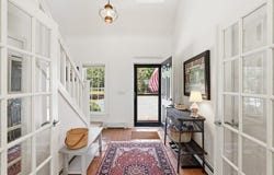 435 Herring Brook Road, Eastham, MA 02642