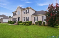 936 Gustavo Lane, Petersburg, VA 23805