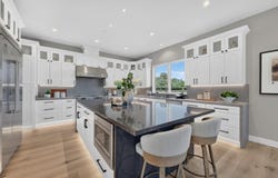 104 Sporleder CT, LOS GATOS, CA 95032