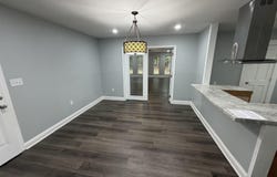 2213 Crestwood, Pine Bluff, AR 71603