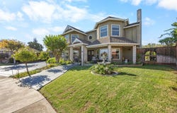 86 Rhiannon CT, OAKDALE, CA 95361
