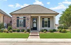 500 RUE JARDINS, Covington, LA 70433