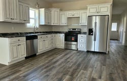907 Arnold, Malden, MO 63863