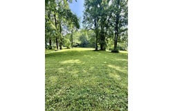 1381 St Rt 7, South Shore, KY 41175