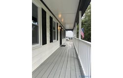 19 Old Memorial Drive, Sandston, VA 23150