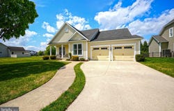 230 MARINA Drive, LEWES, DE 19958
