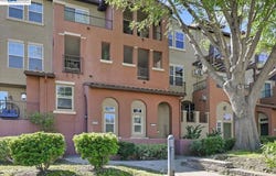 1437 Marcello Dr, San Jose, CA 95131