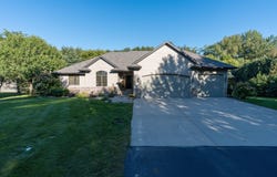 44229 Willow Road, Saint Peter, MN 56082