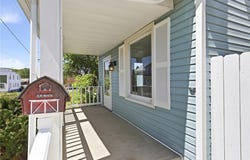 618 First Ave, Central City, PA 15926