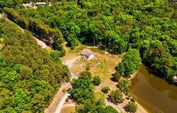 1133 Old Hilton Road, Chapin, SC 29036