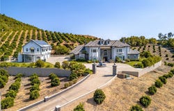 46856 El Prado, Temecula, CA 92590