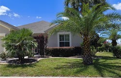 9508 SW 66TH Loop, OCALA, FL 34481