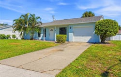 24 CLEMSON Road, VENICE, FL 34293