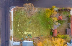 301 PARKWAY Lane, Pekin, IL 61554