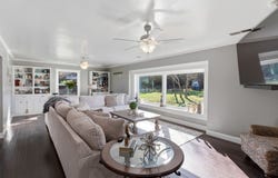 1272 County Road 2102, Lometa, TX 76853