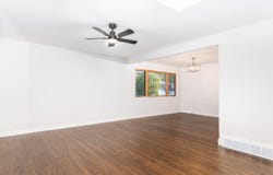 10458 S 81st Avenue, Palos Hills, IL 60465