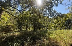 415590 Highway 9, Eufaula, OK 74432