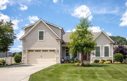 29494 COLONY DR, DAGSBORO, DE 19939
