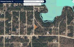 110 LAKEVIEW Way, INTERLACHEN, FL 32148