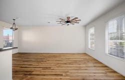 408 Azurite Dr, Jarrell, TX 76537