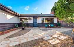 4729 Mt La Platta, San Diego, CA 92117
