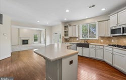 15117 MONTANUS Drive, CULPEPER, VA 22701
