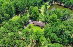 65 Long Cane Road, Johnston, SC 29832