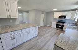 411 Gust Lane, Portsmouth, VA 23701
